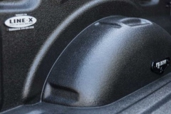bedliner-1