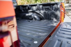 bedliner-2