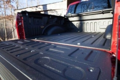 bedliner-3