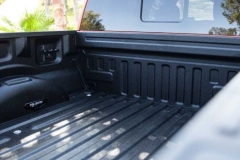 bedliner-4