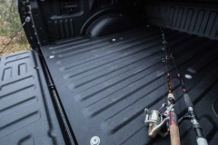 bedliner-5
