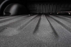bedliner-6