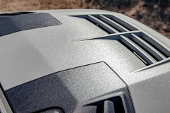 gallery-full-exterior-ultra-1