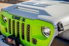 gallery-full-exterior-ultra-3