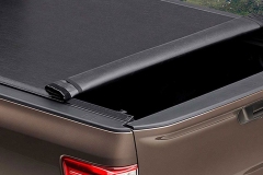 product-tg-deluxe-roll-up-tonneau-1