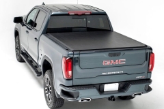 product-tg-deluxe-roll-up-tonneau-2