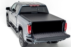 product-tg-deluxe-roll-up-tonneau-3