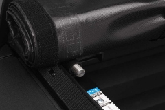 product-tg-deluxe-roll-up-tonneau-4