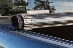 product-tg-eclipse-tonneau-1