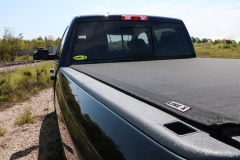 product-tg-eclipse-tonneau-2