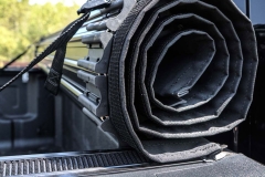 product-tg-eclipse-tonneau-3