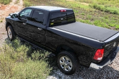 product-tg-eclipse-tonneau-4