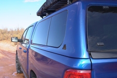 product-tg-topper-elite22-1