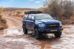 product-tg-topper-elite22-3