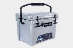 product-tg-expedition-cooler-2
