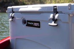 product-tg-expedition-cooler-1-1