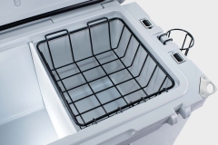 product-tg-expedition-cooler-3