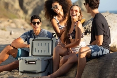 product-tg-expedition-cooler-4