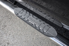 product-tg-5-oval-step-bar-1