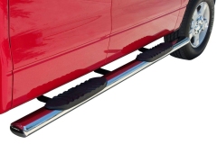 product-tg-5-oval-step-bar-3