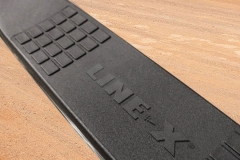 product-tg-4-oval-step-bar-1