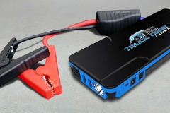 product-tg-jump-starter-power-bank-1