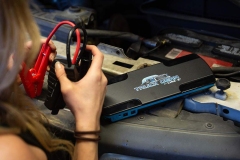 product-tg-jump-starter-power-bank-3