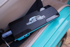product-tg-jump-starter-power-bank-4