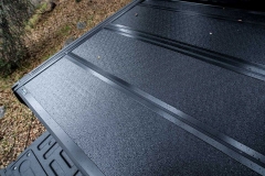 product-tg-lxp-hard-folding-tonneau-1