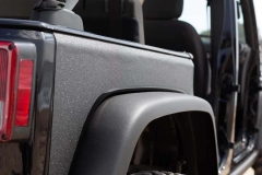 gallery-partial-exterior-1