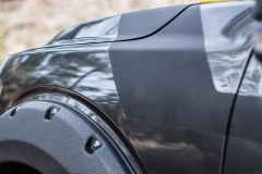 gallery-partial-exterior-3