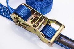product-tg-ratcheting-tie-down-kit-1
