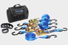 product-tg-ratcheting-tie-down-kit-2
