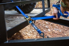 product-tg-ratcheting-tie-down-kit-3