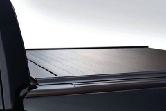 product-tg-retractable-hard-tonneau-1