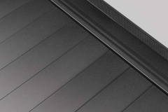 product-tg-retractable-hard-tonneau-2