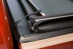 product-tg-soft-tri-fold-tonneau-1