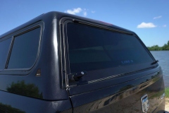 product-tg-topper-sport22-1