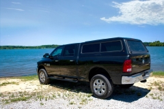 product-tg-topper-sport22-2