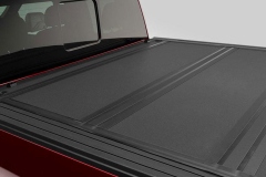 product-tg-stealth-hard-folding-tonneau-1