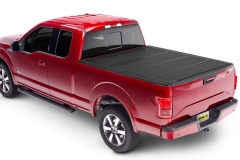 product-tg-stealth-hard-folding-tonneau-2